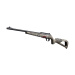 Karabinek Winchester Wildcat Strata .22LR